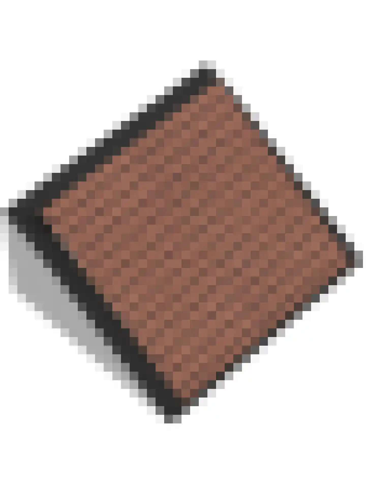 Klaproos 20 Kapelle thumbnail 54