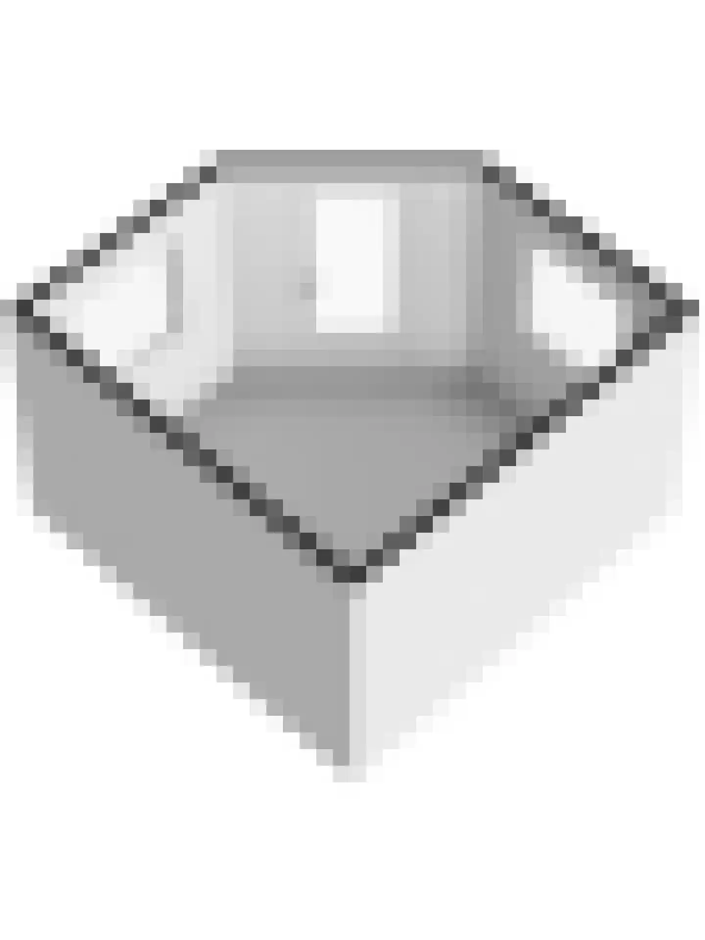 Klaproos 20 Kapelle thumbnail 55
