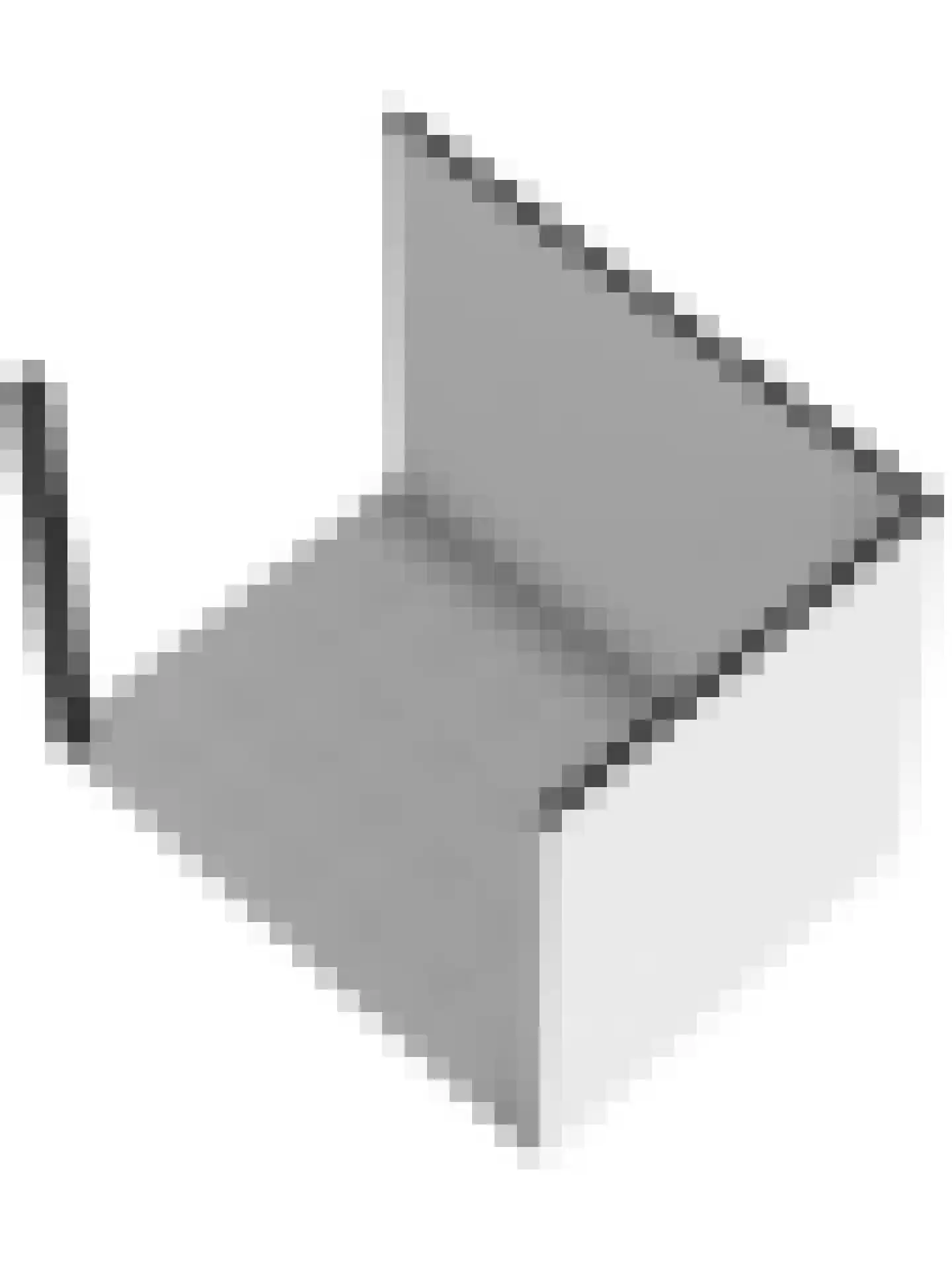 Klaproos 20 Kapelle thumbnail 56