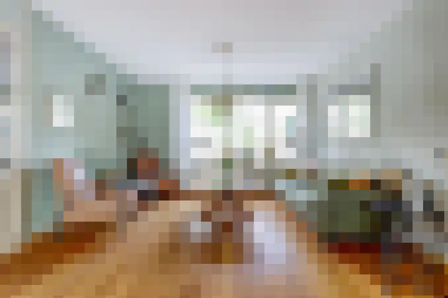 Klaproos 20 Kapelle thumbnail 6