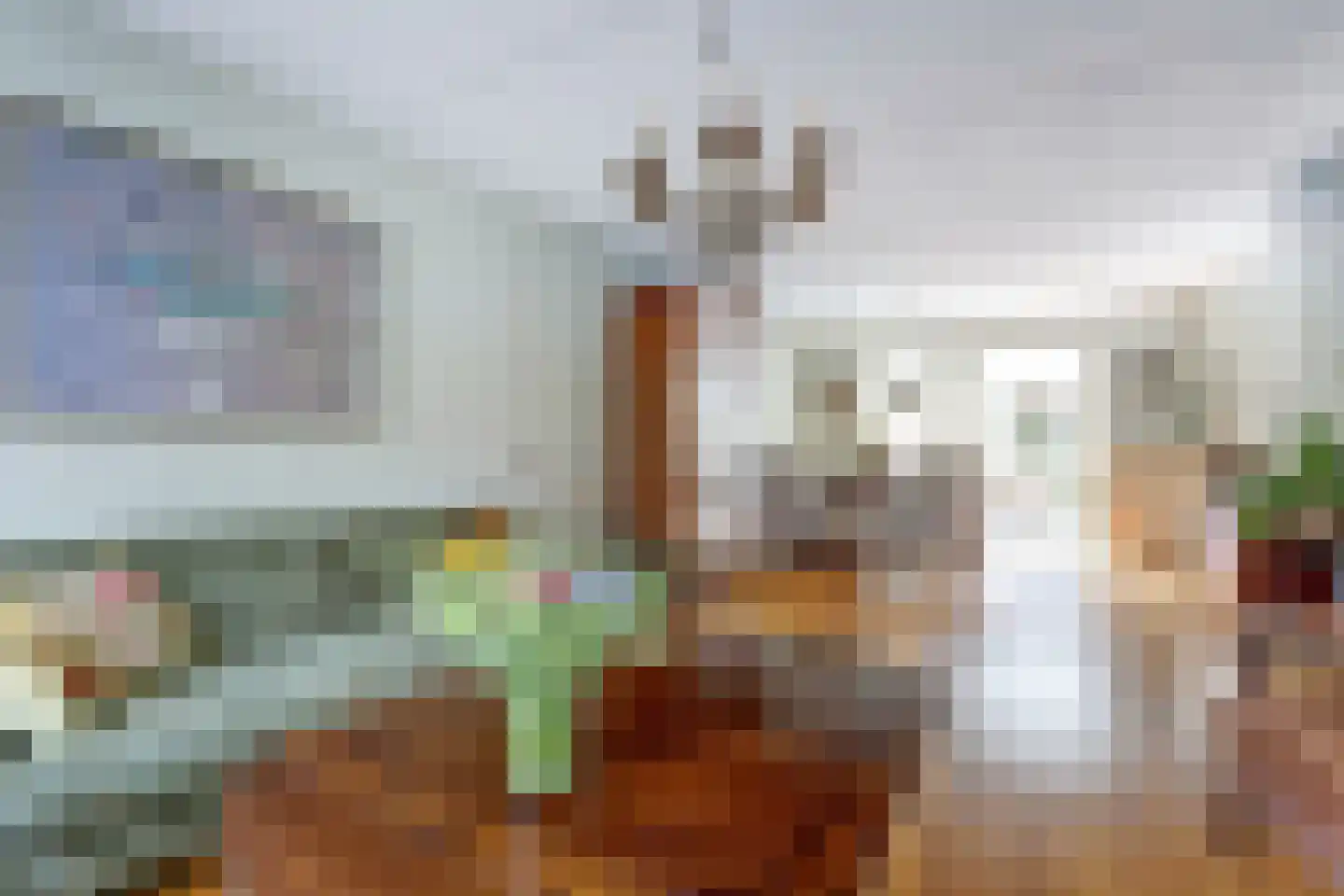 Klaproos 20 Kapelle thumbnail 7