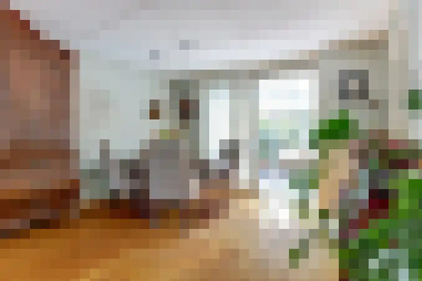 Klaproos 20 Kapelle thumbnail 8