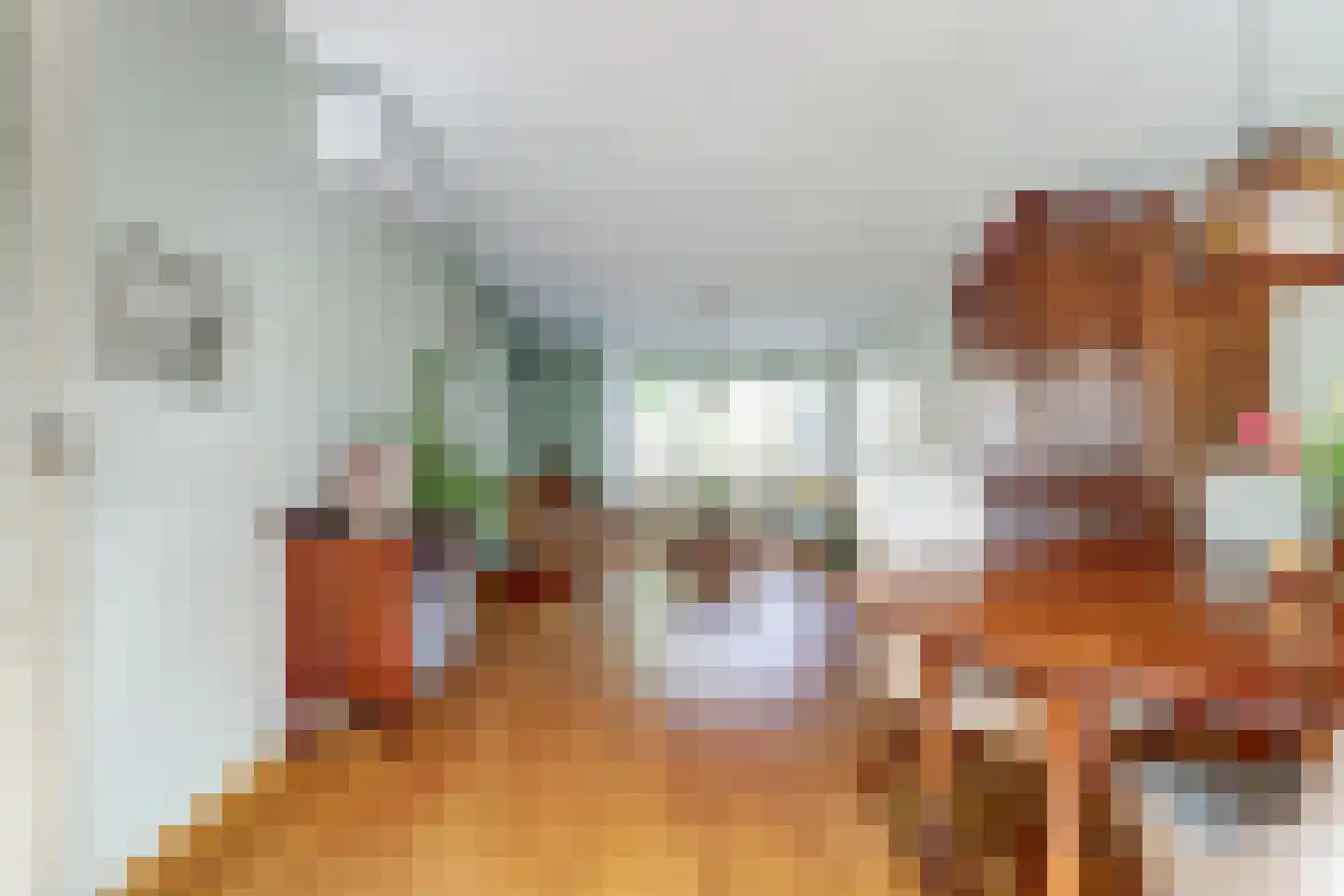 Klaproos 20 Kapelle thumbnail 9