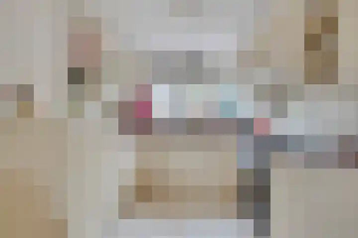 Klaproos 20 Purmerend thumbnail 14