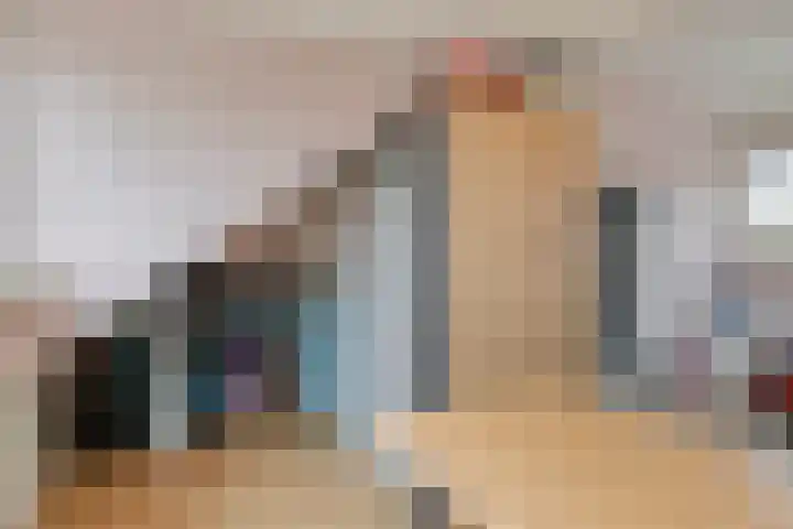 Klaproos 20 Purmerend thumbnail 21
