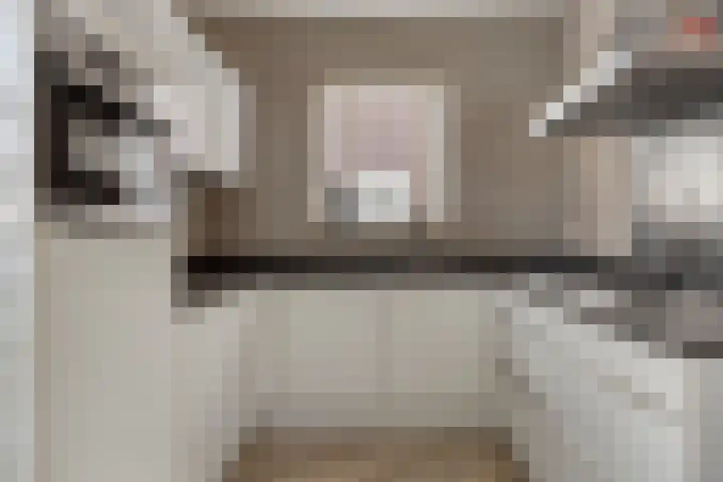Klaproos 21 Made thumbnail 10