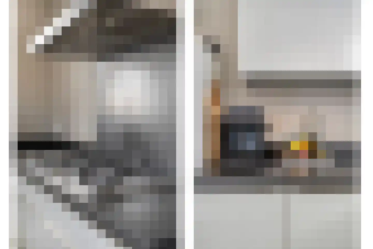Klaproos 21 Made thumbnail 11
