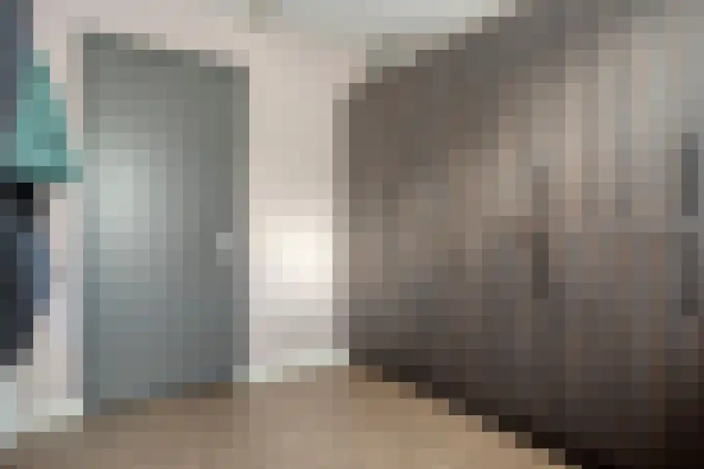 Klaproos 21 Made thumbnail 13