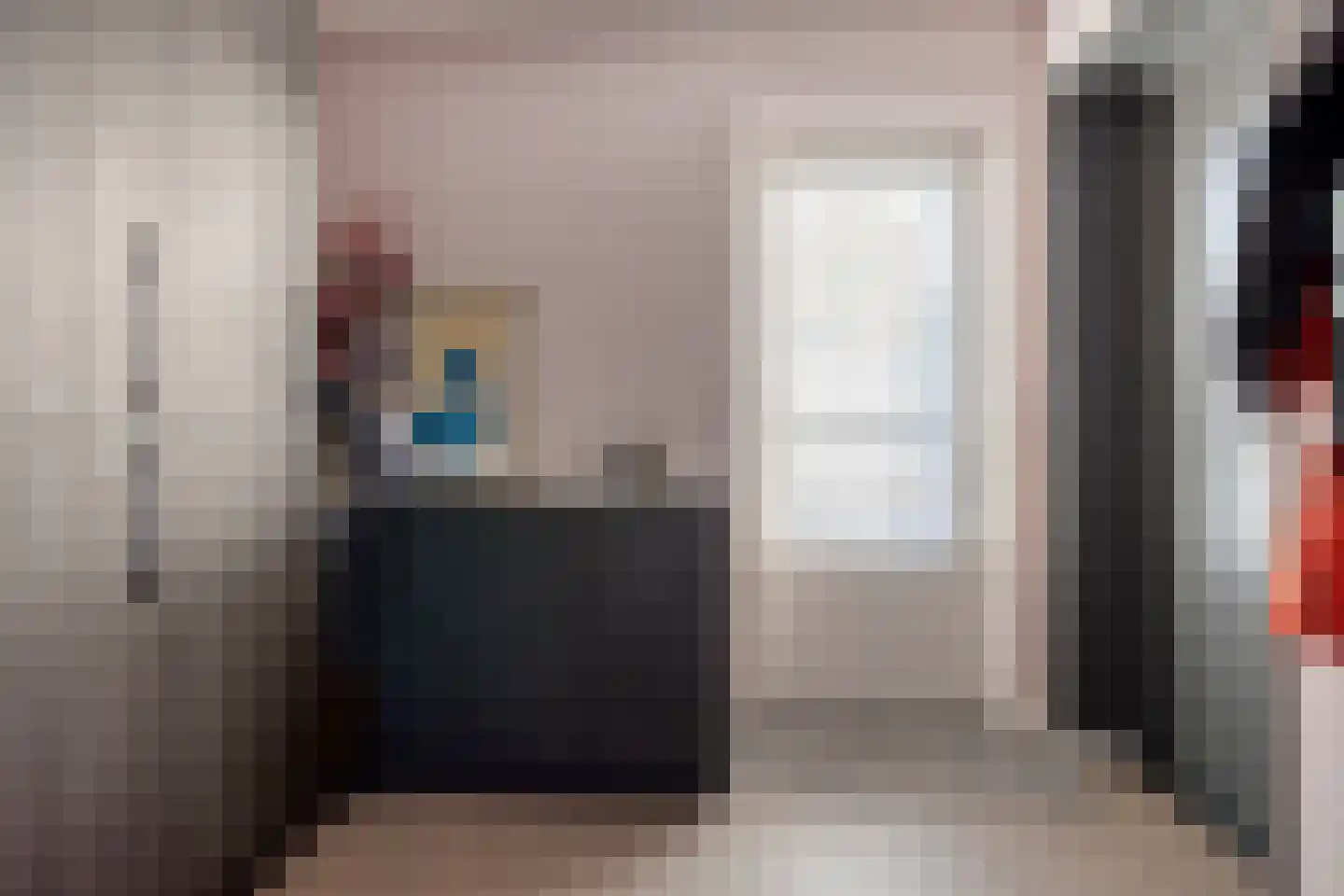 Klaproos 21 Made thumbnail 14