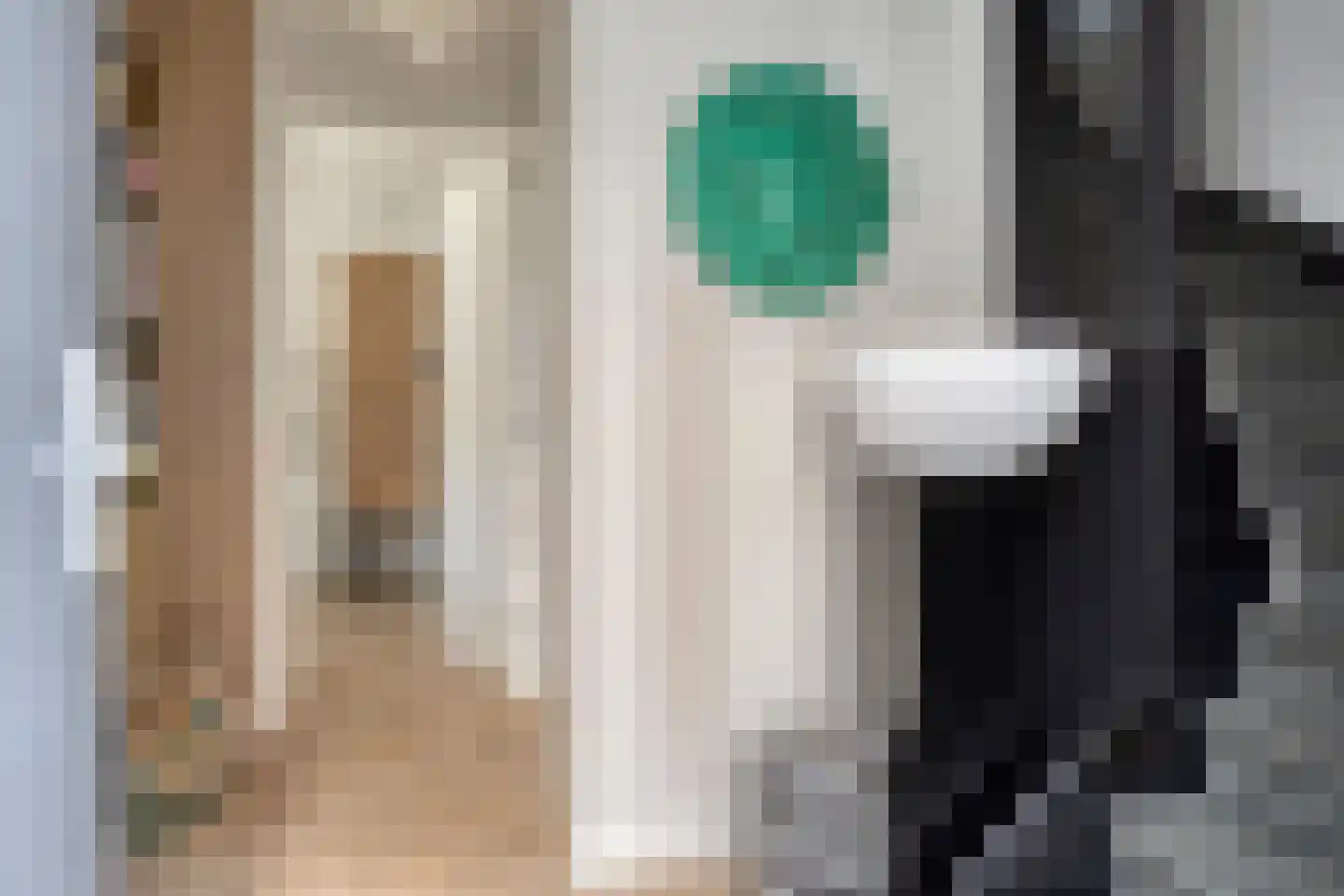 Klaproos 21 Made thumbnail 16