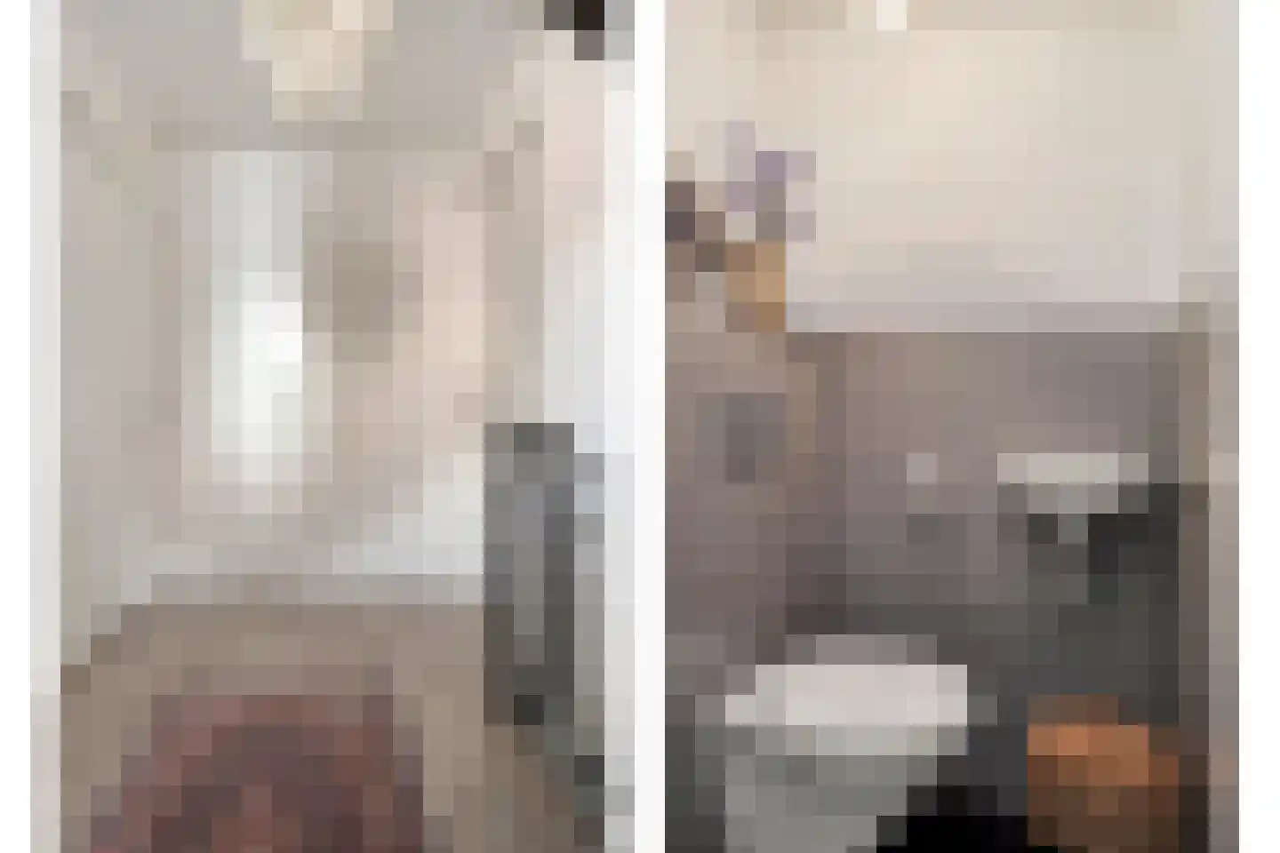 Klaproos 21 Made thumbnail 18