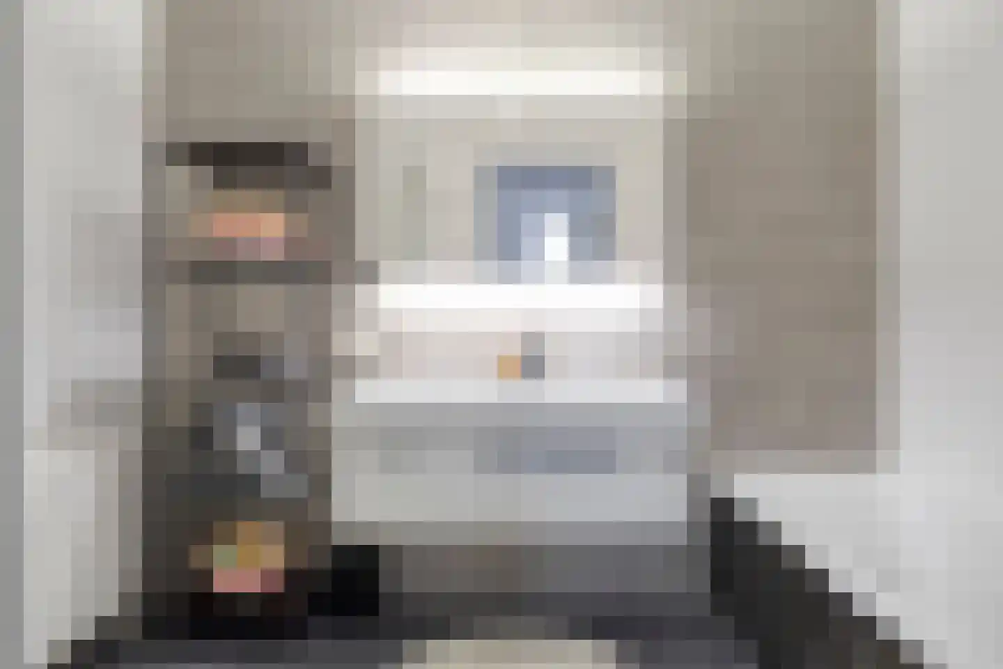 Klaproos 21 Made thumbnail 21