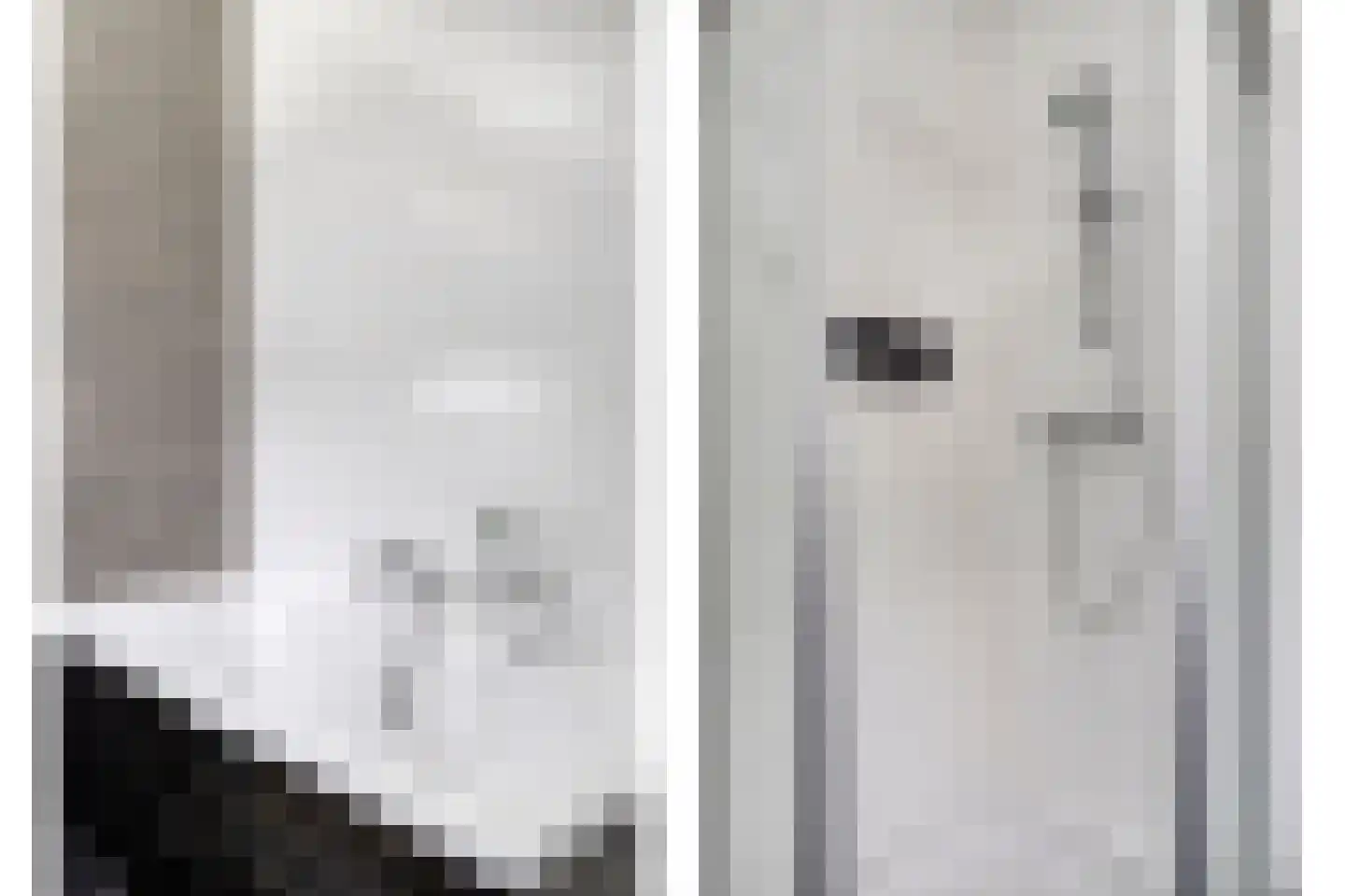 Klaproos 21 Made thumbnail 22