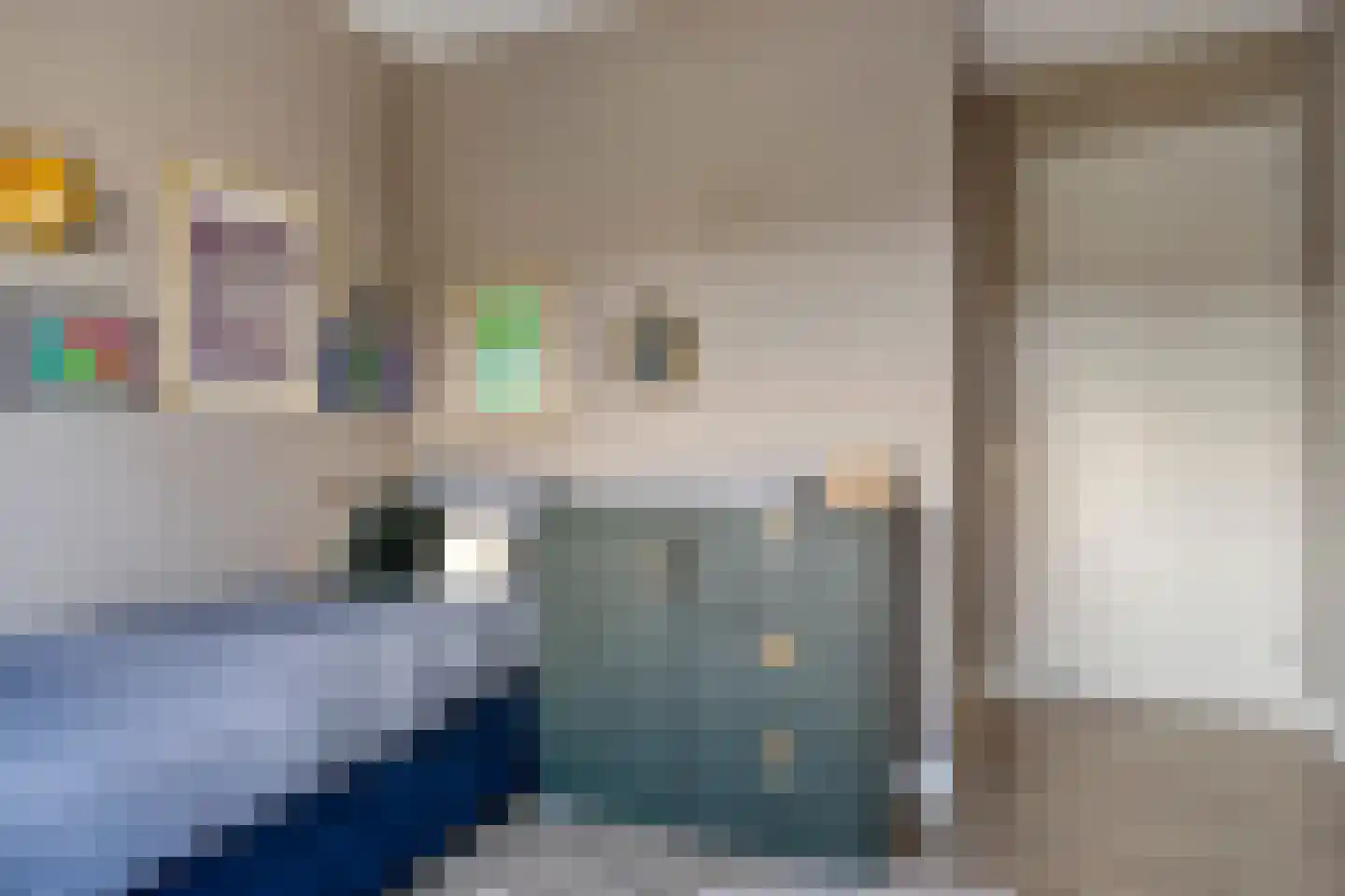 Klaproos 21 Made thumbnail 23