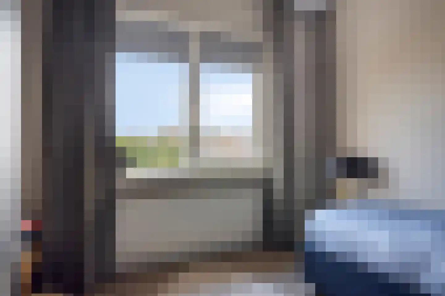 Klaproos 21 Made thumbnail 24