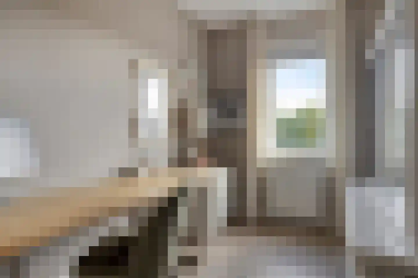 Klaproos 21 Made thumbnail 25