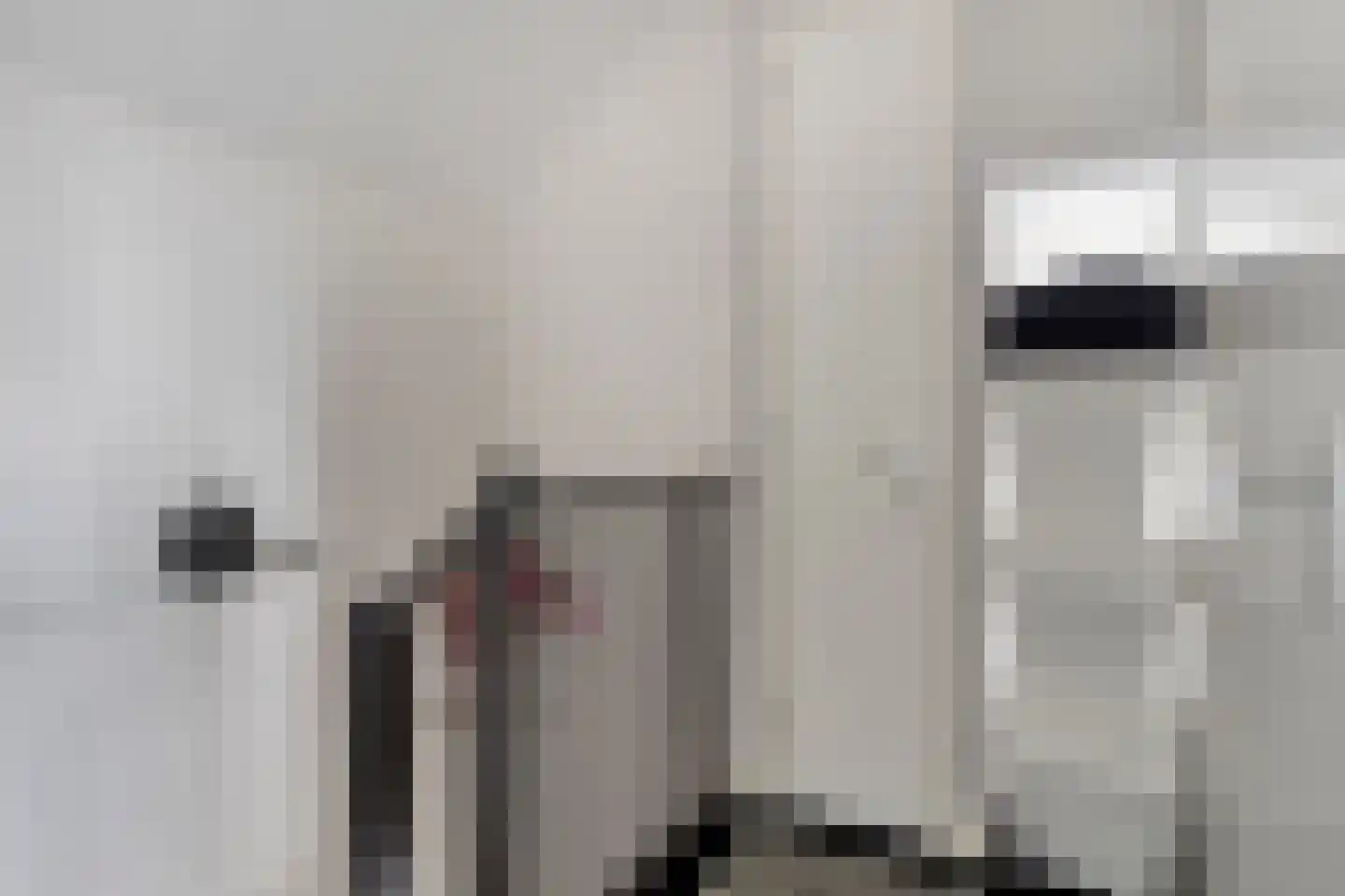 Klaproos 21 Made thumbnail 27