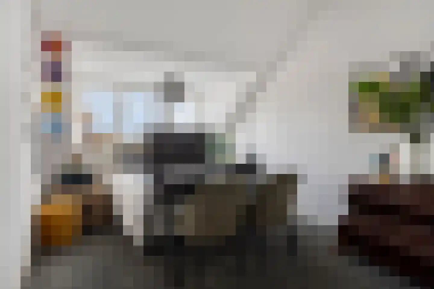 Klaproos 21 Made thumbnail 28
