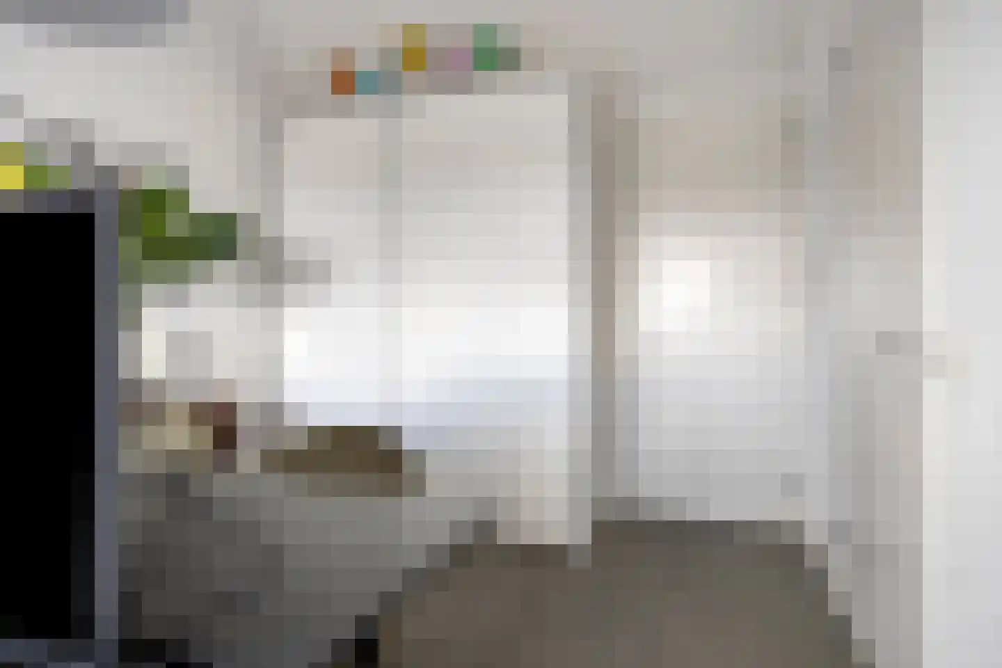 Klaproos 21 Made thumbnail 29