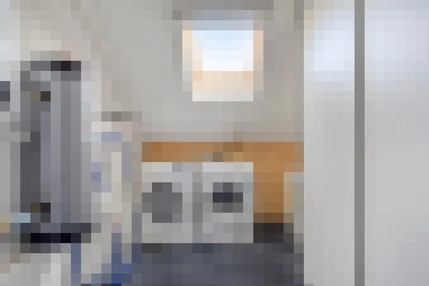 Klaproos 21 Made thumbnail 30