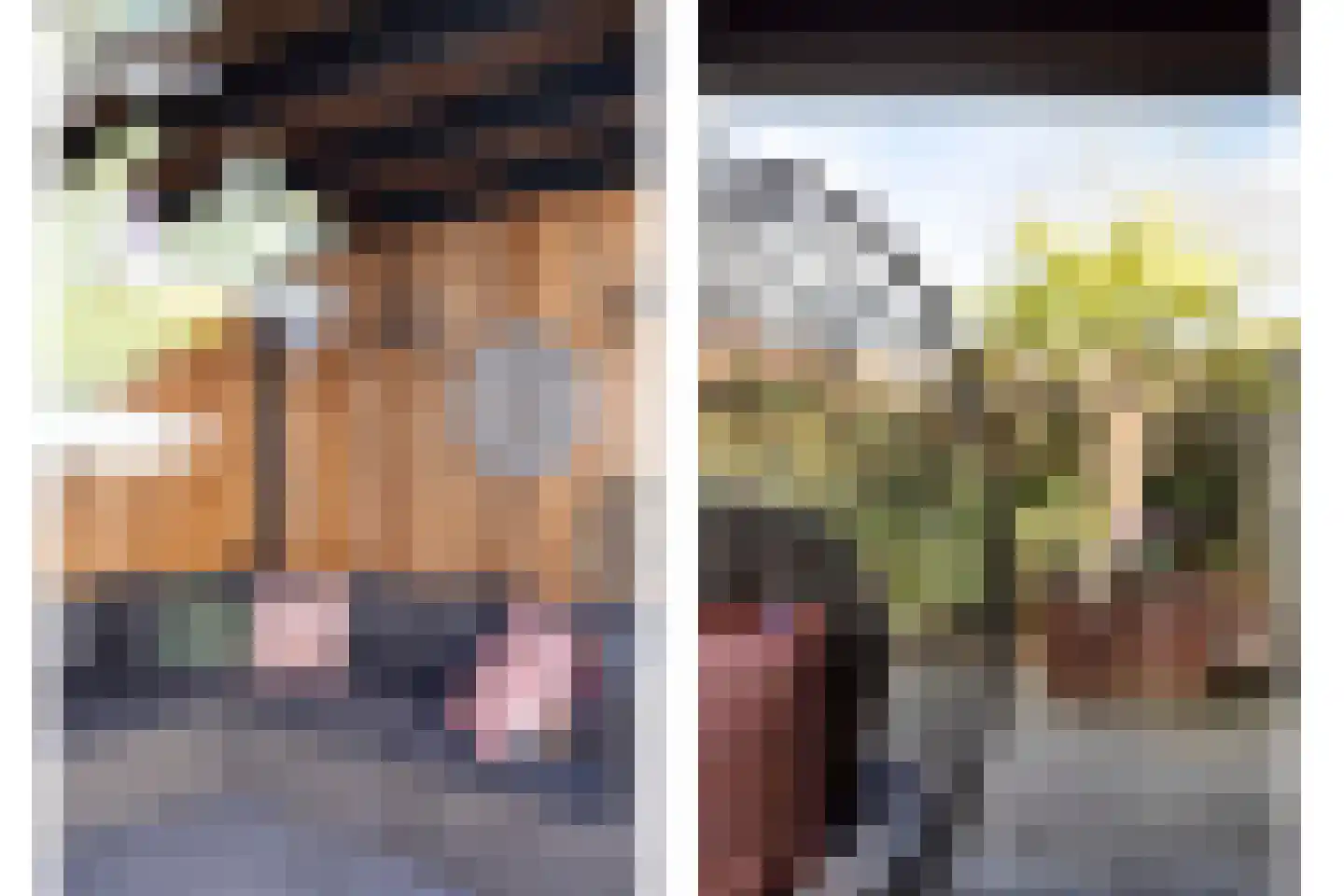Klaproos 21 Made thumbnail 33