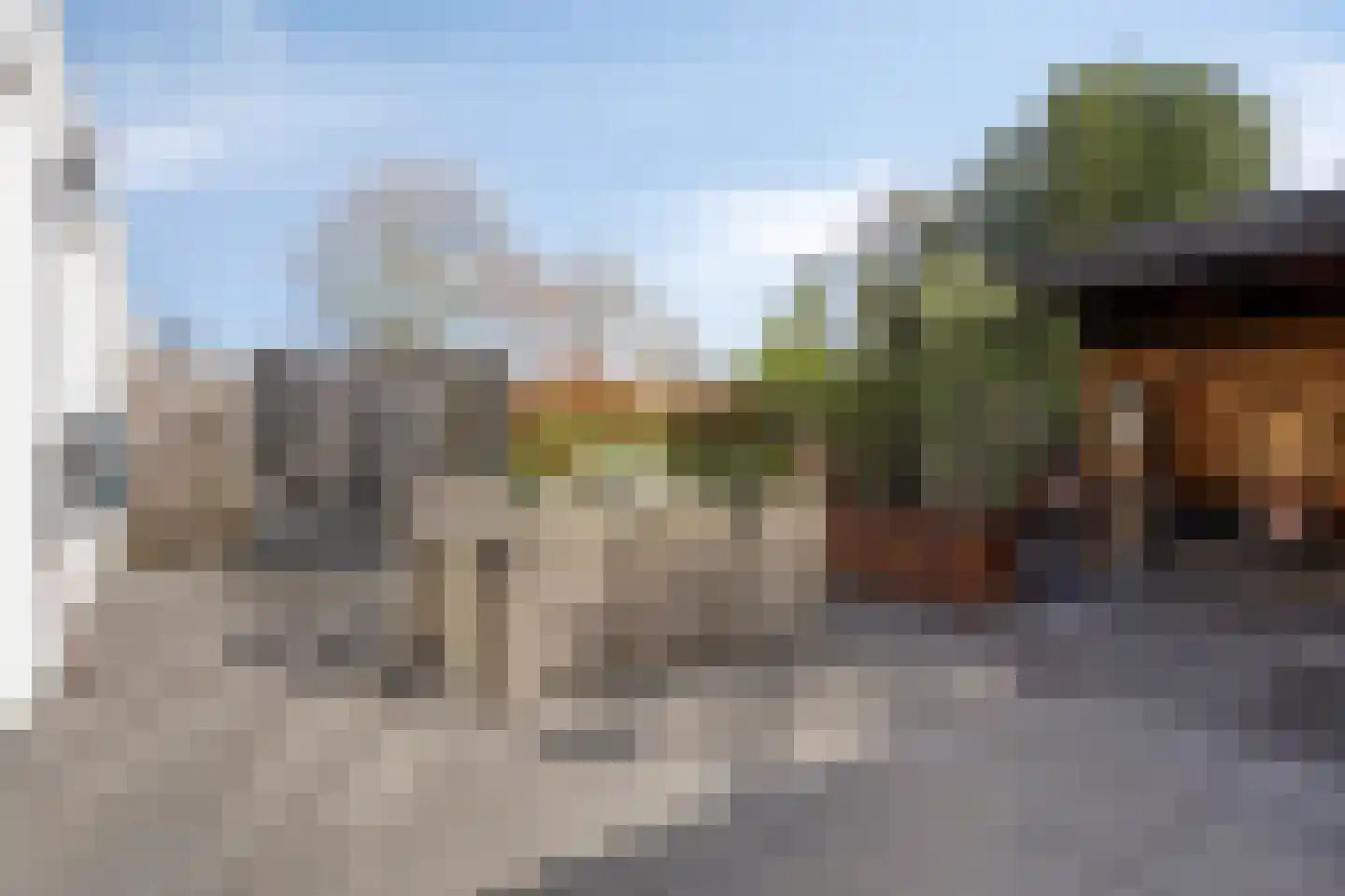 Klaproos 21 Made thumbnail 34