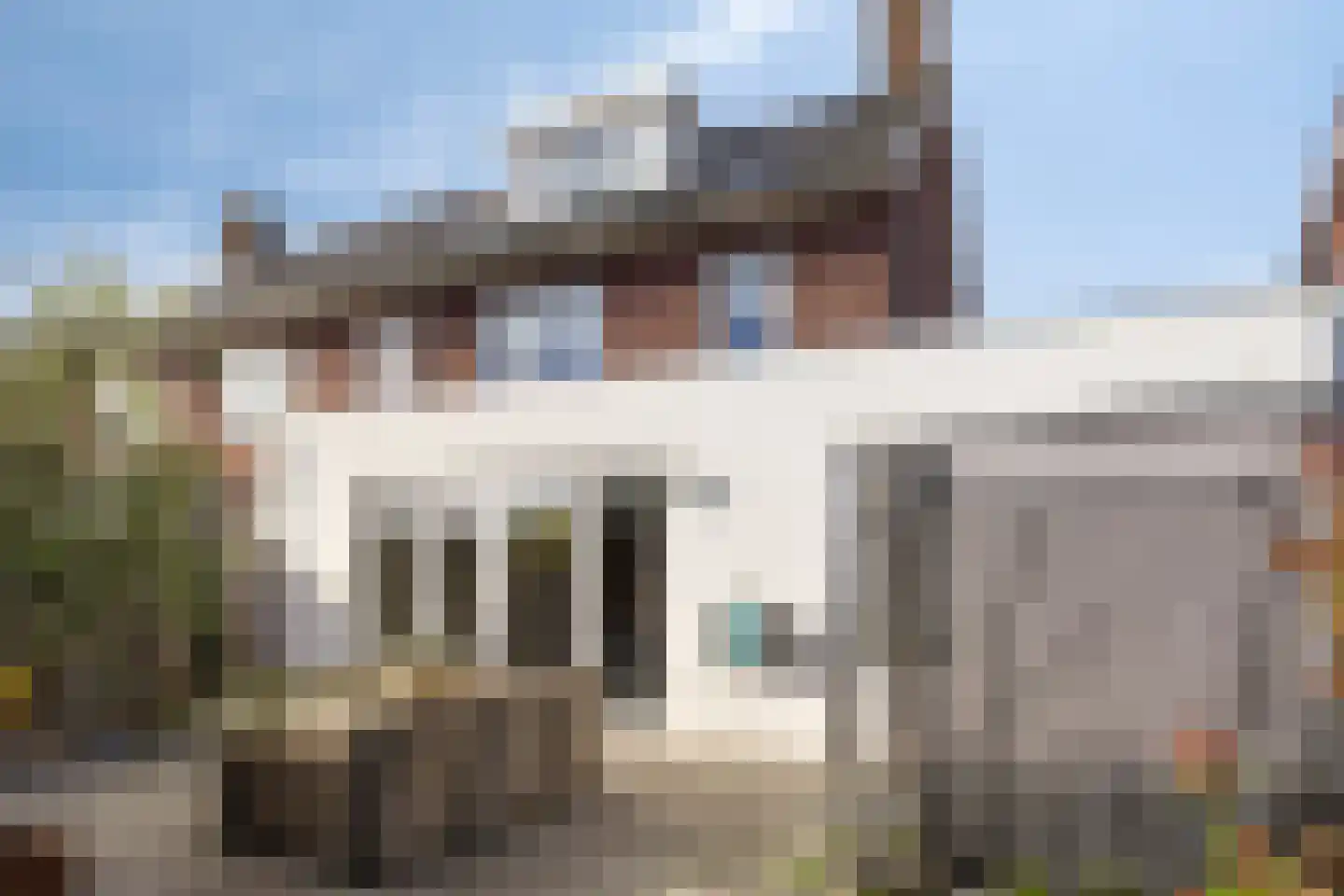 Klaproos 21 Made thumbnail 35