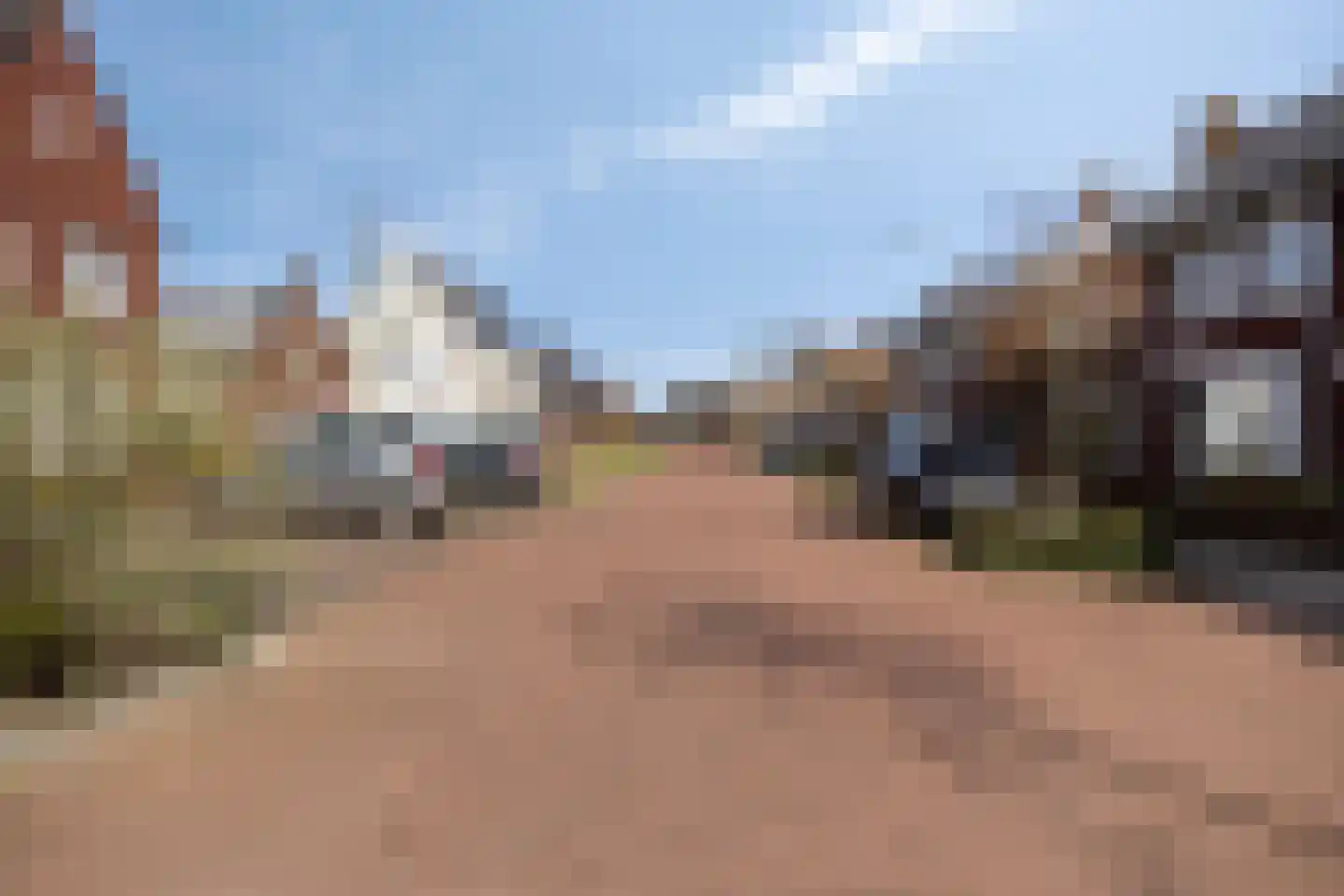 Klaproos 21 Made thumbnail 36