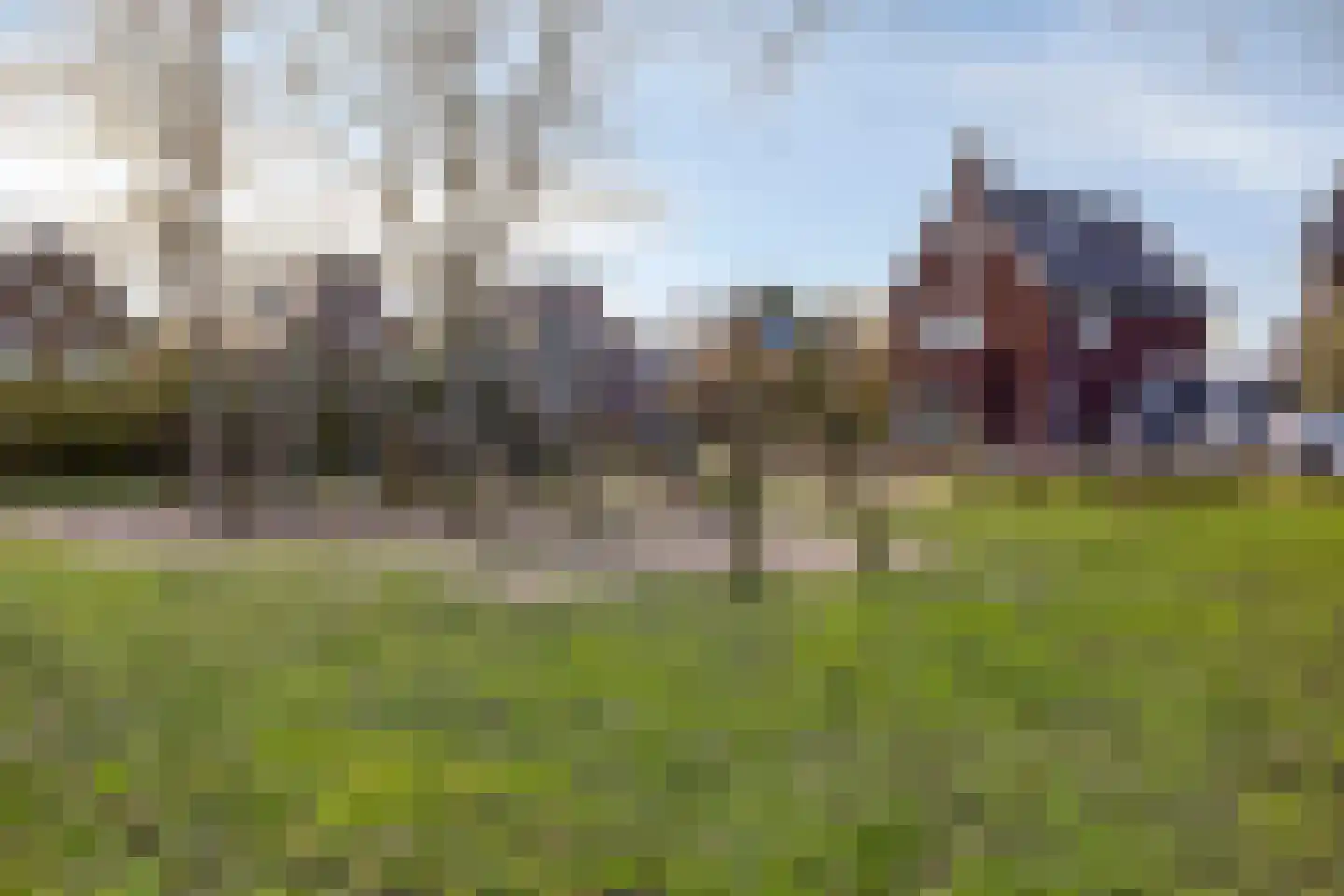 Klaproos 21 Made thumbnail 37