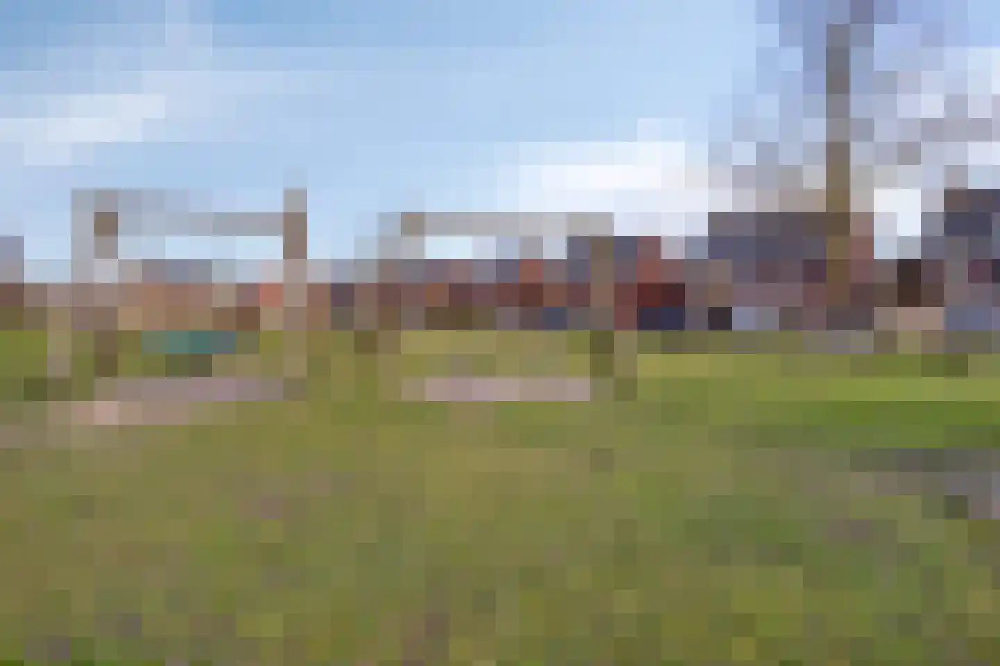 Klaproos 21 Made thumbnail 38