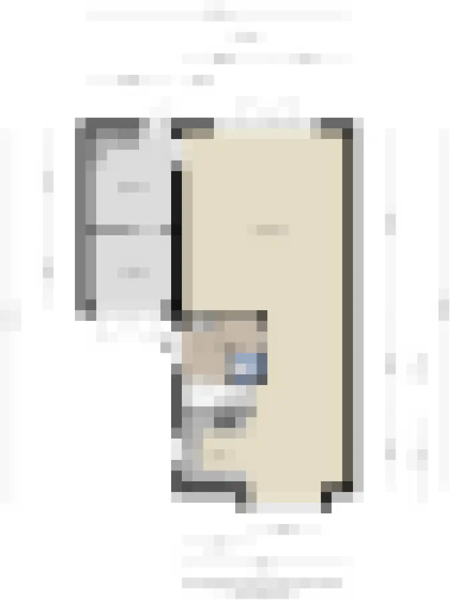 Klaproos 21 Made thumbnail 39