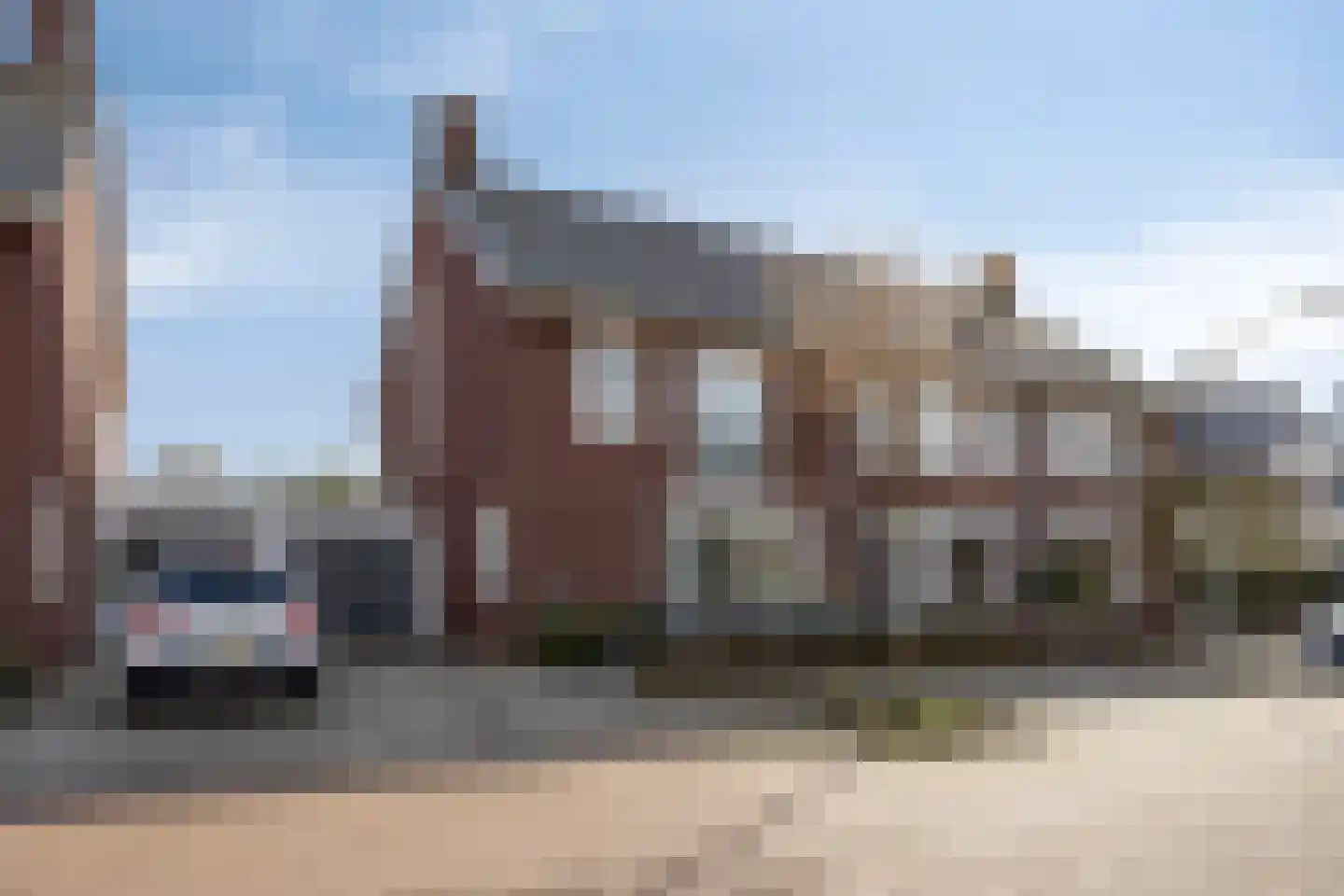 Klaproos 21 Made thumbnail 4