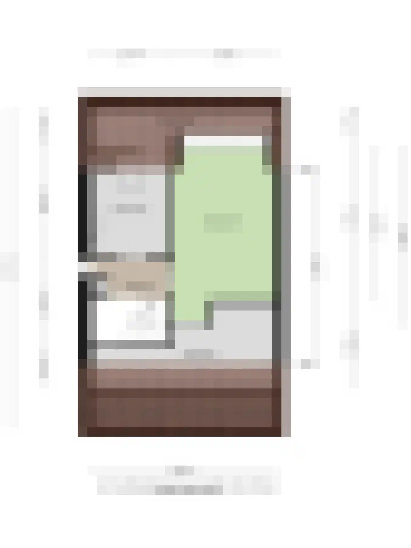 Klaproos 21 Made thumbnail 41