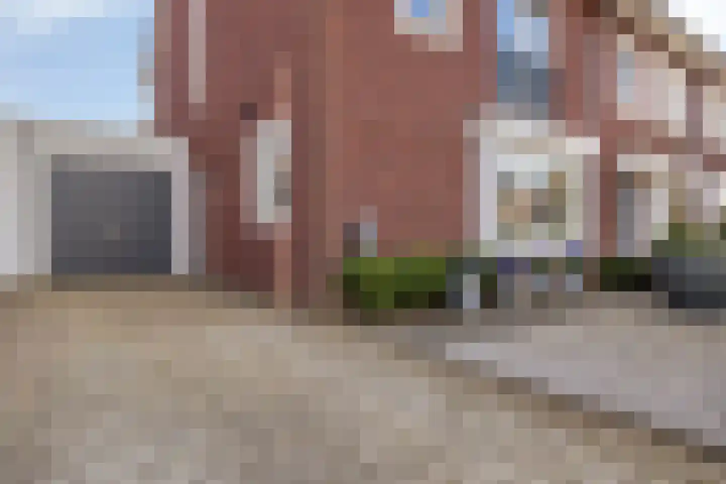Klaproos 21 Made thumbnail 5