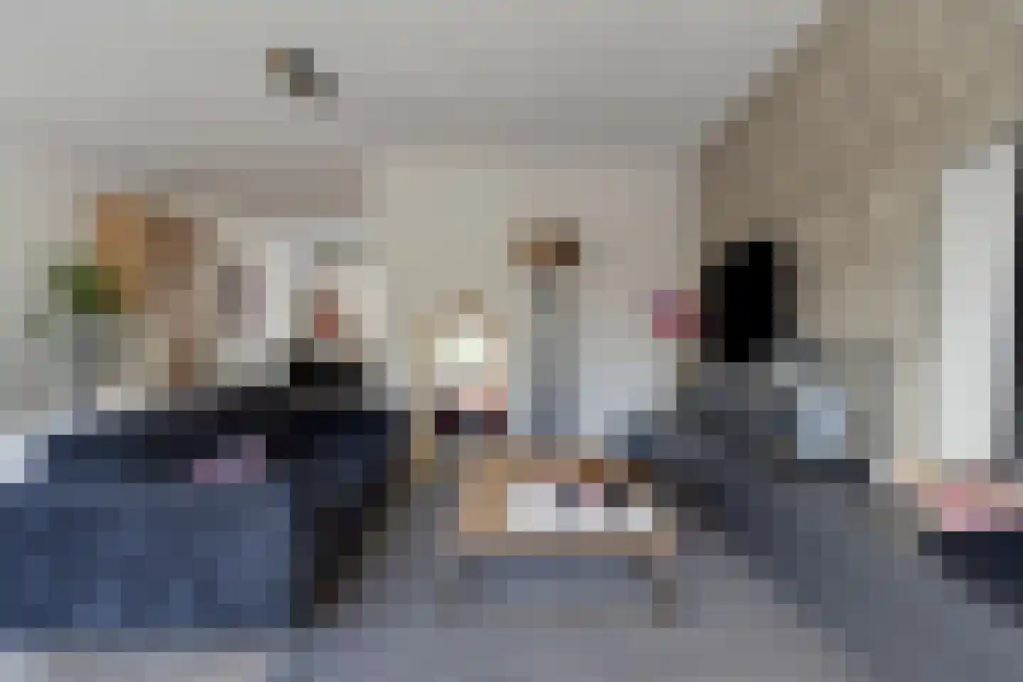 Klaproos 21 Made thumbnail 6