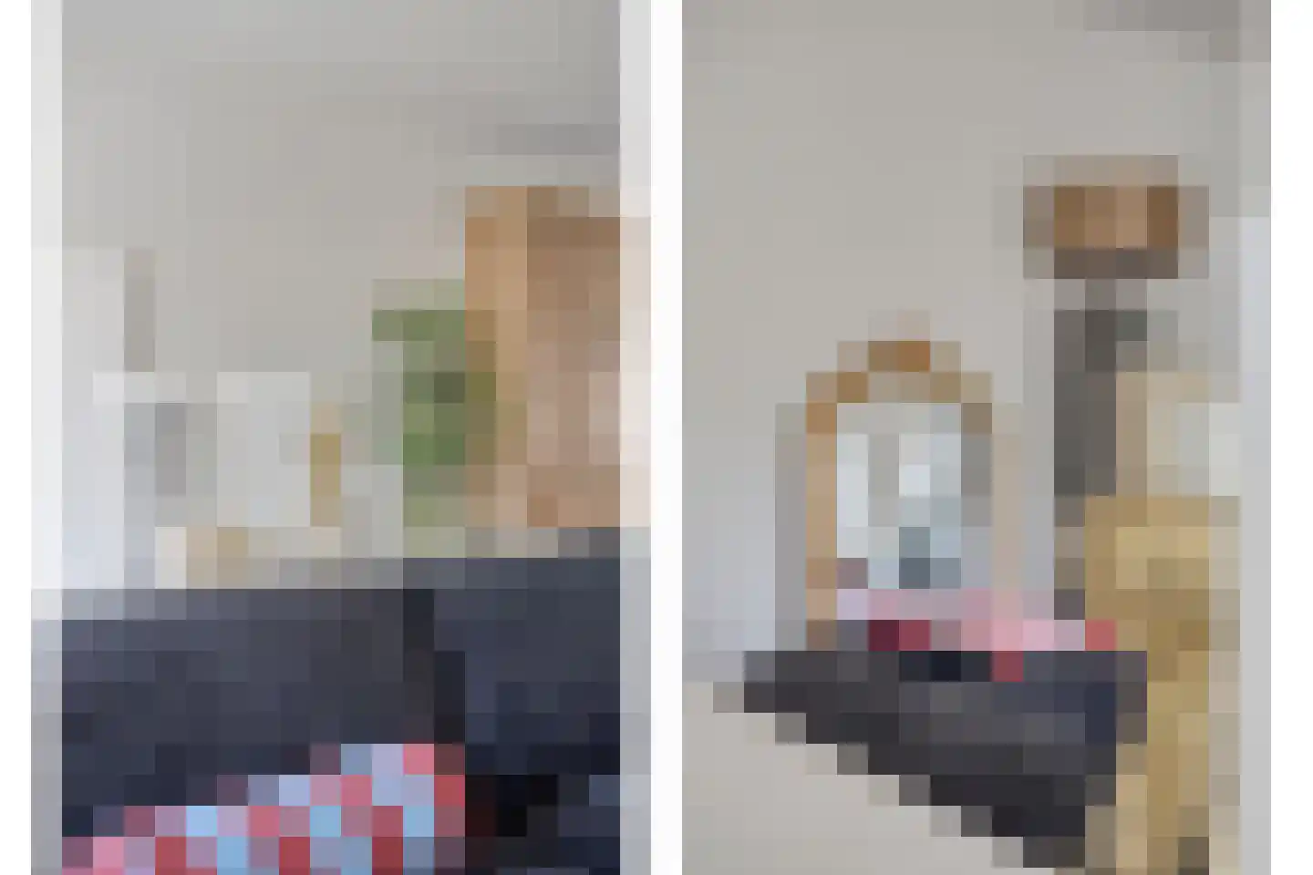 Klaproos 21 Made thumbnail 7