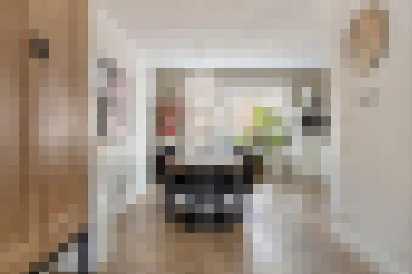 Klaproos 21 Made thumbnail 8