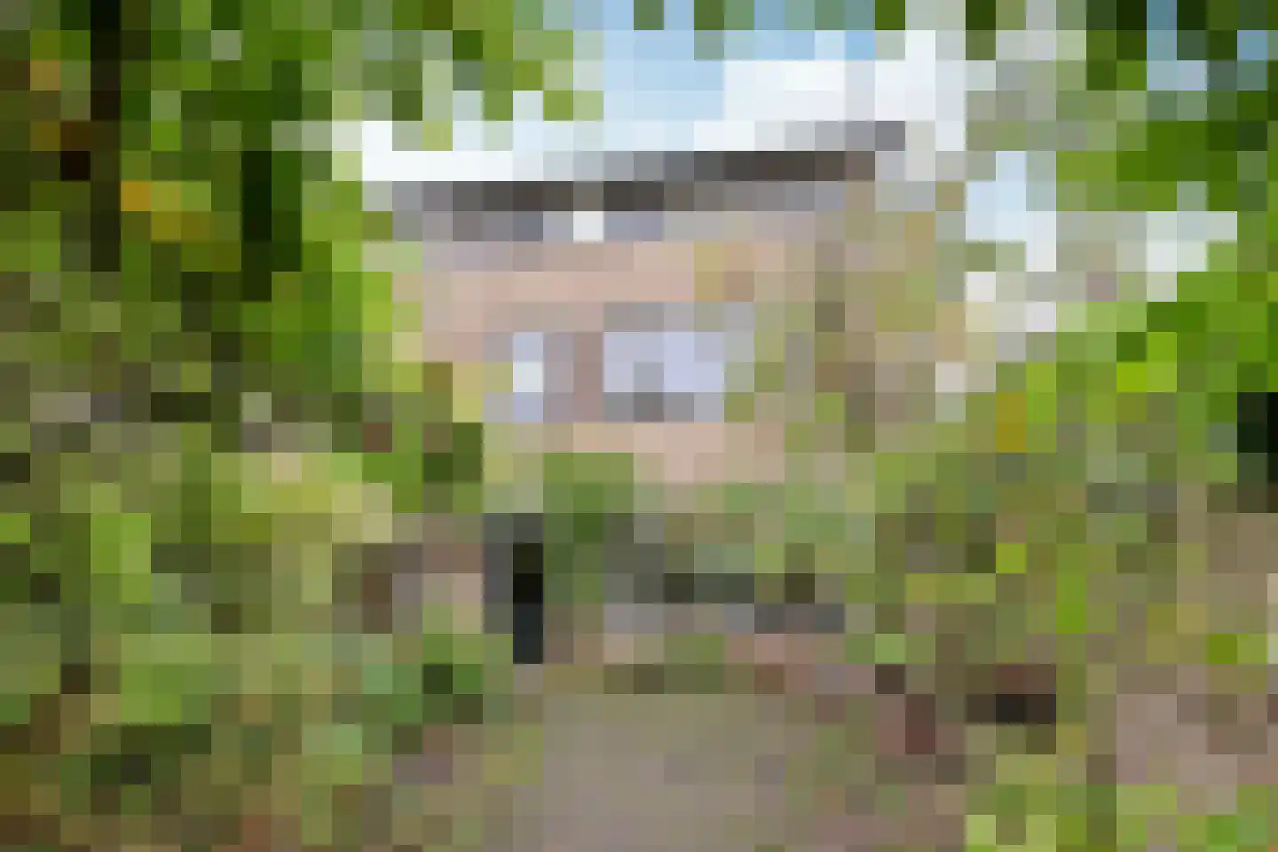 Klaproos 22 Eemnes thumbnail 11