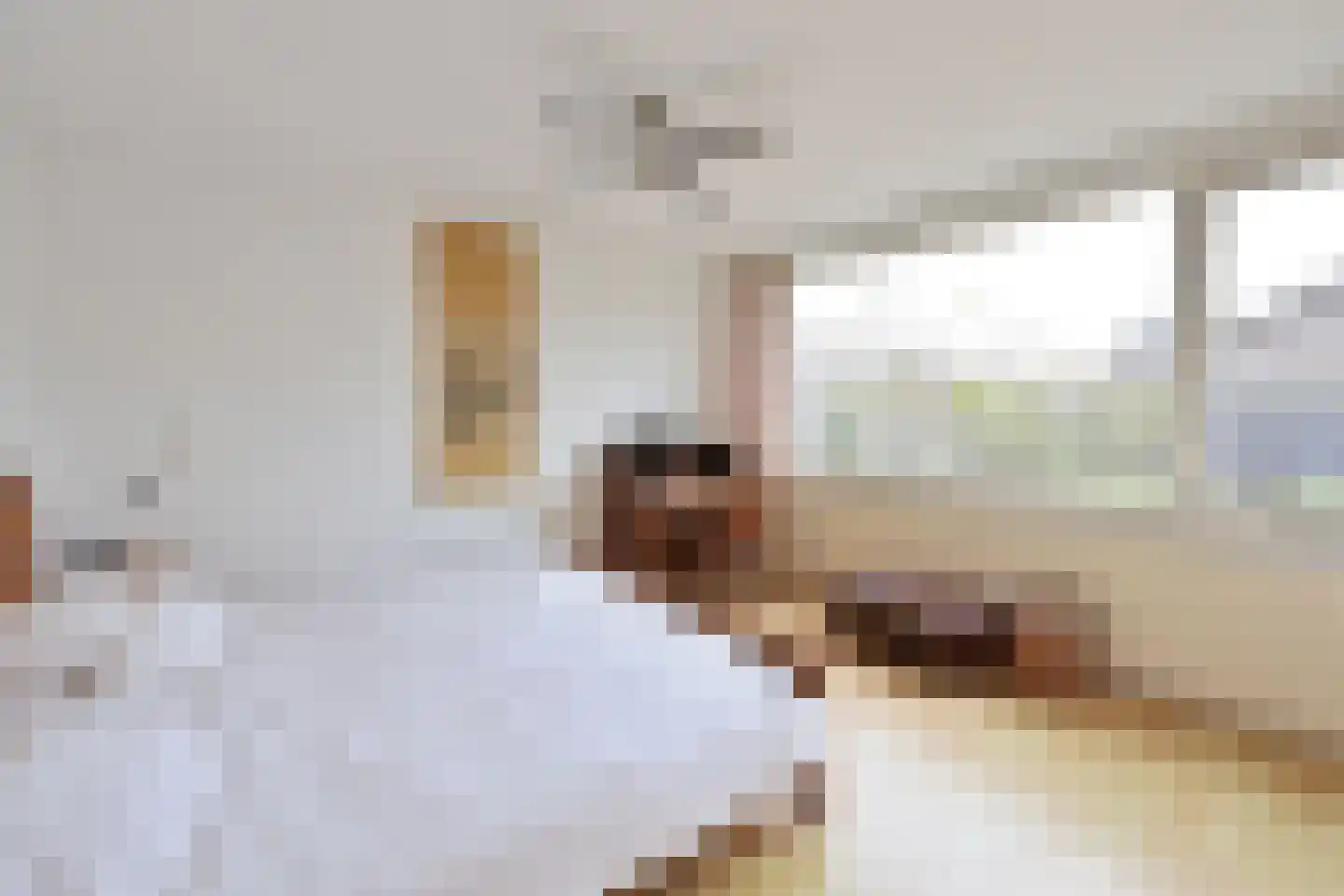 Klaproos 22 Eemnes thumbnail 12