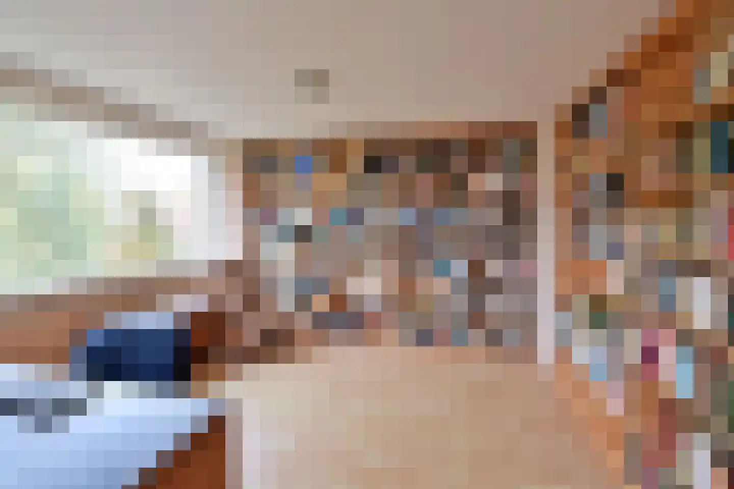Klaproos 22 Eemnes thumbnail 13