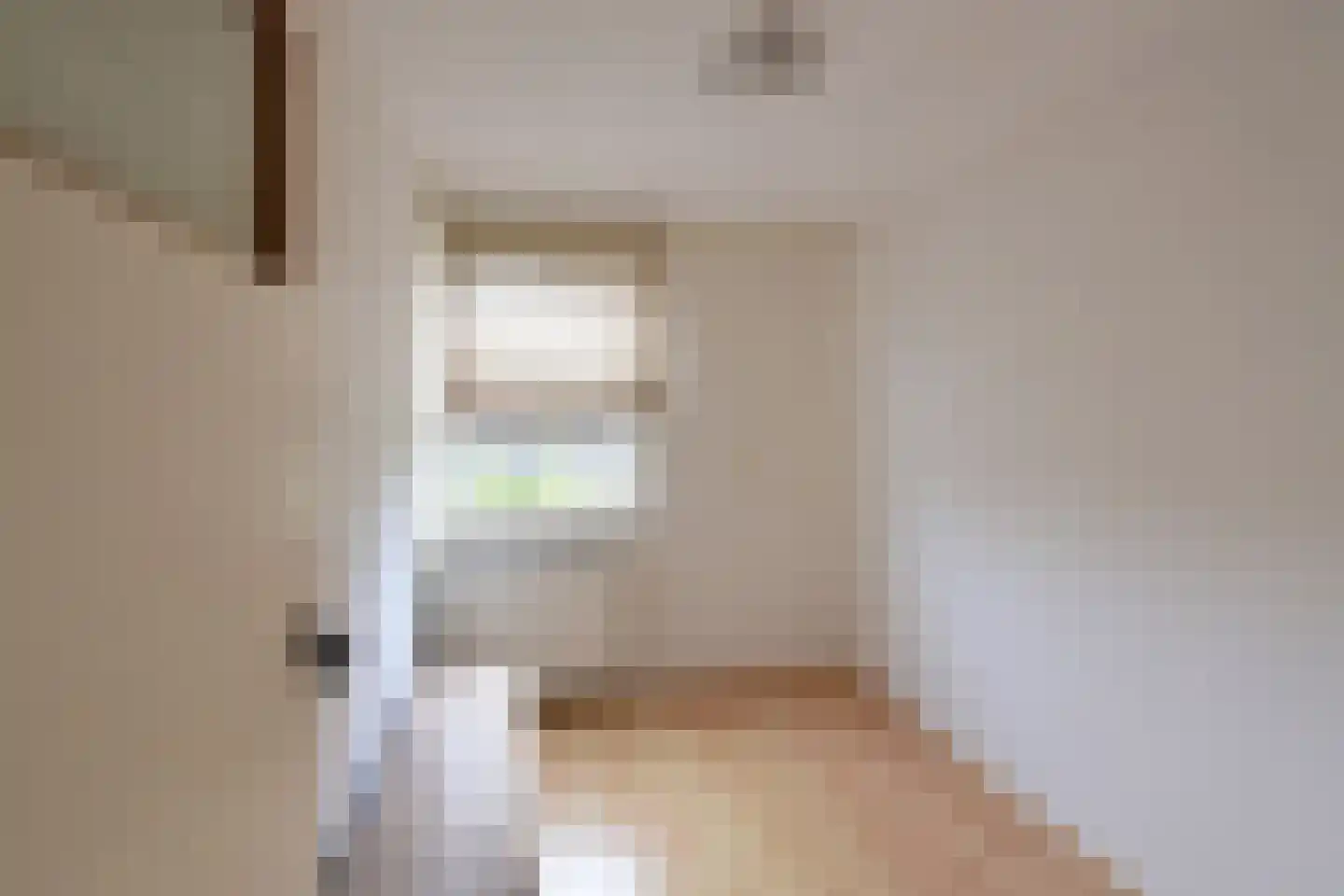 Klaproos 22 Eemnes thumbnail 15