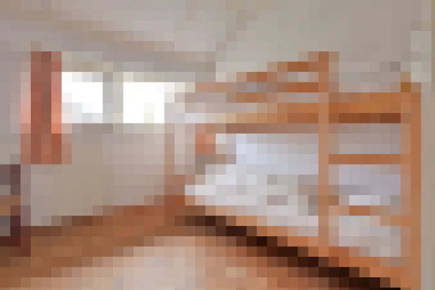 Klaproos 22 Eemnes thumbnail 17