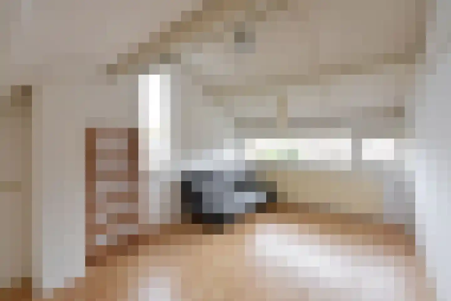Klaproos 22 Eemnes thumbnail 18