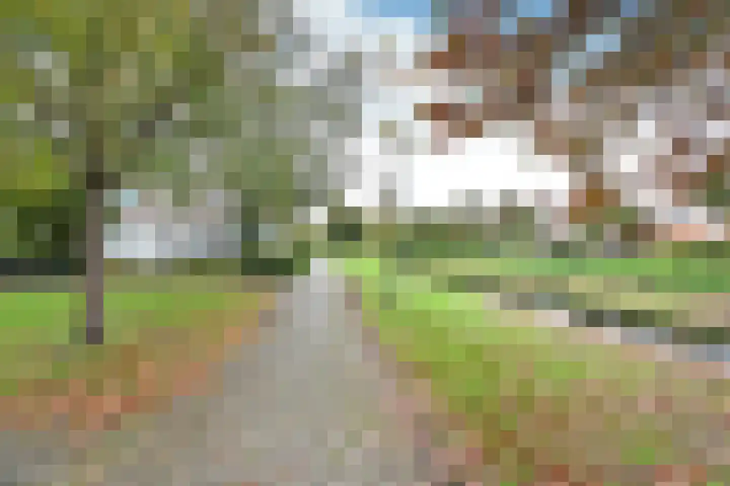 Klaproos 22 Eemnes thumbnail 19