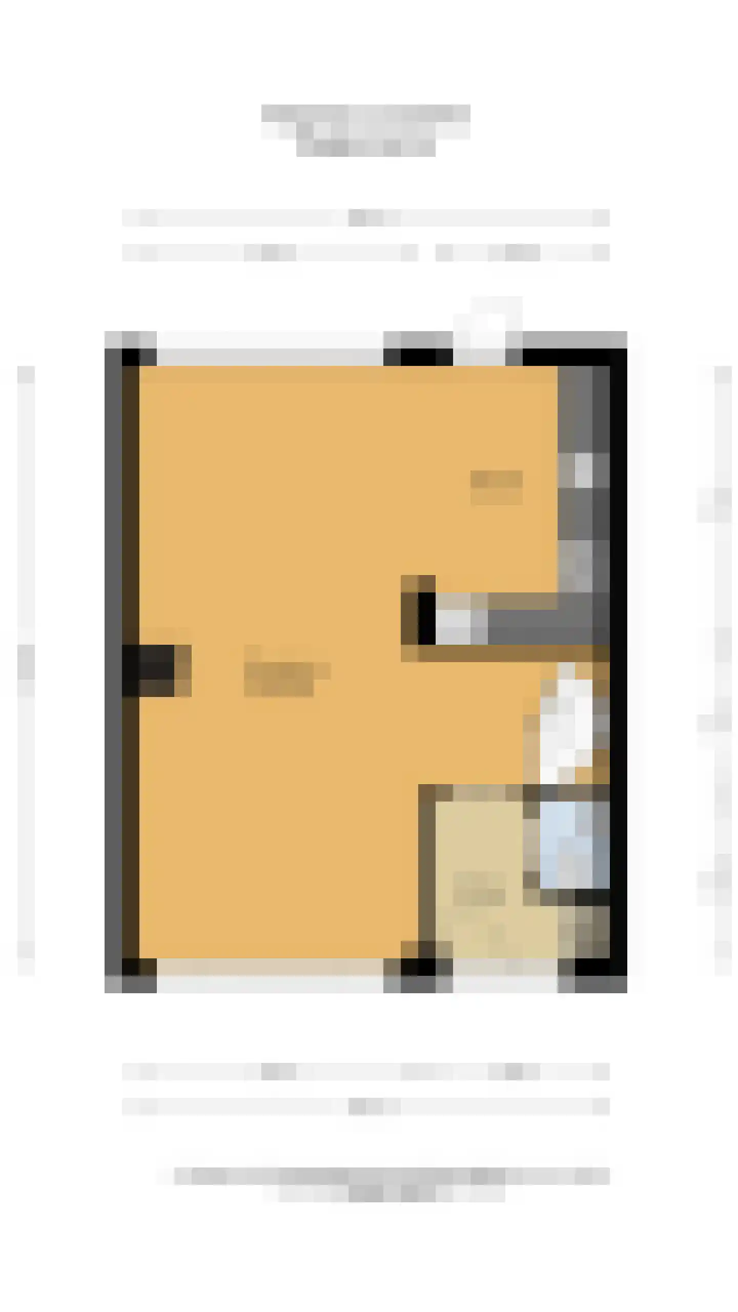 Klaproos 22 Eemnes thumbnail 20