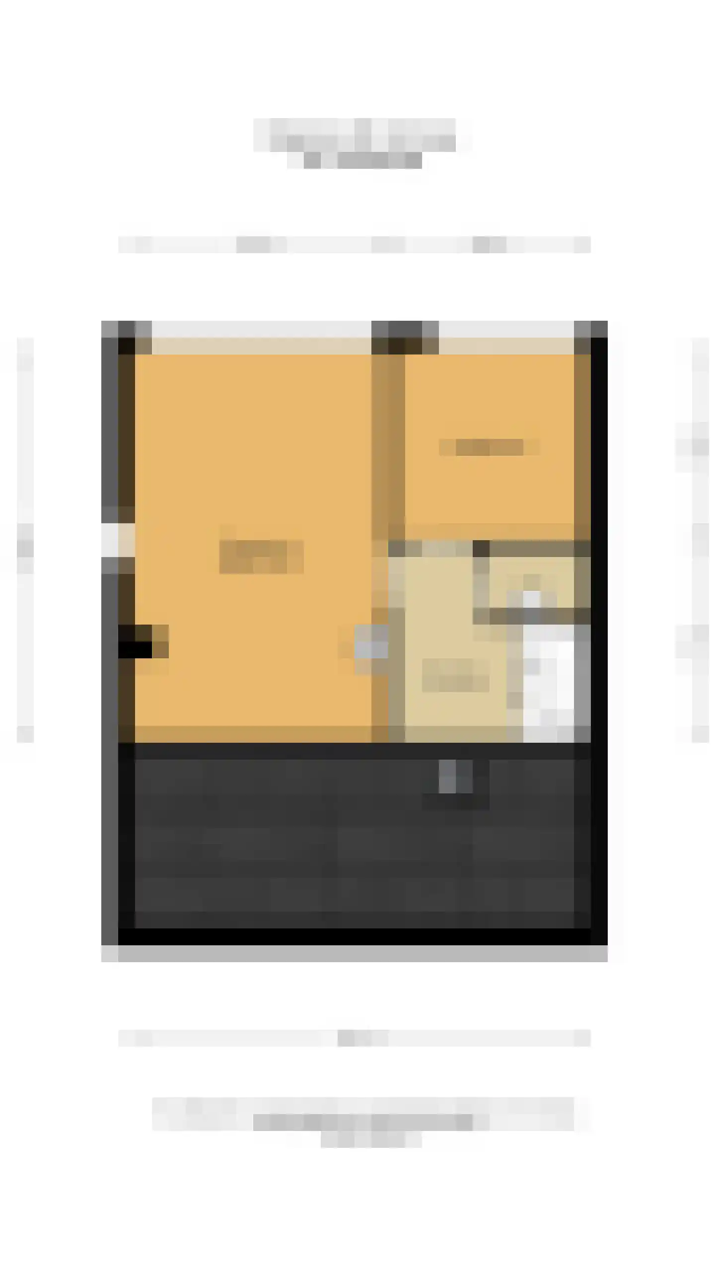 Klaproos 22 Eemnes thumbnail 22