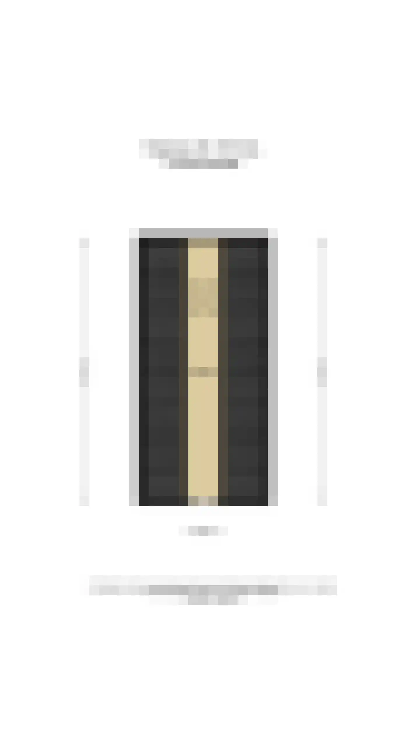Klaproos 22 Eemnes thumbnail 24