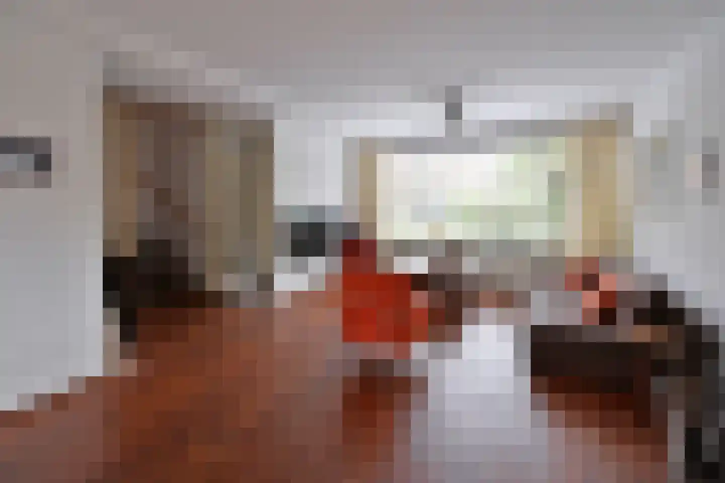 Klaproos 22 Eemnes thumbnail 4