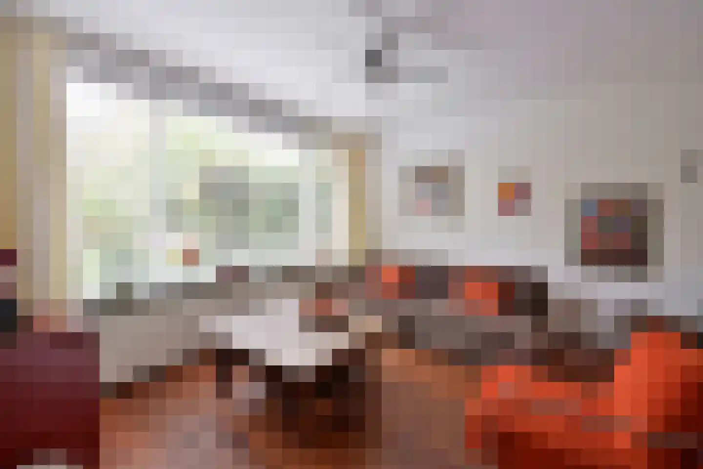 Klaproos 22 Eemnes thumbnail 5