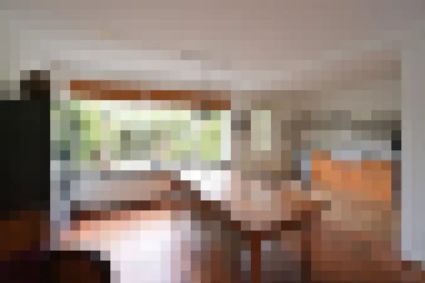 Klaproos 22 Eemnes thumbnail 6
